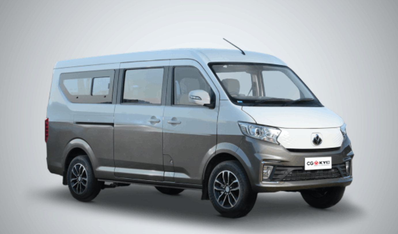 बजाजले ‘नयाँ जीवनको भरपर्दो सहयात्री’ अफर ल्यायो