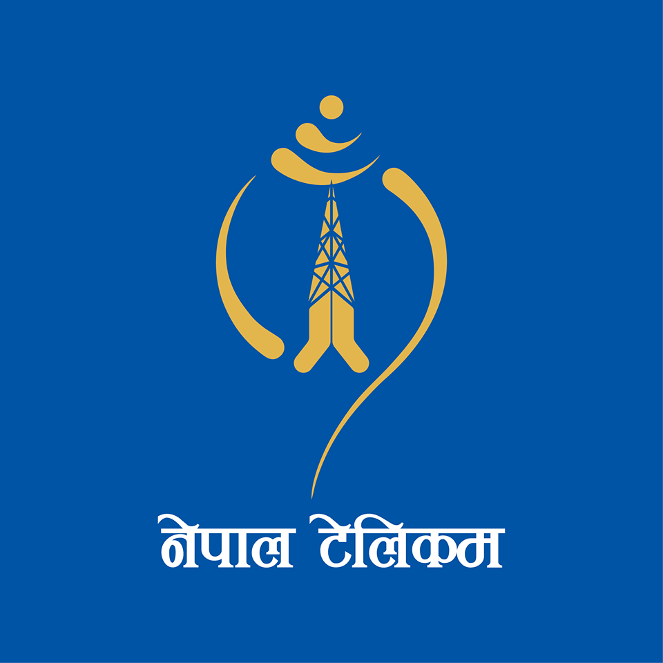 टेलिकमको आयमा वृद्धि, मुनाफामा गिरावट